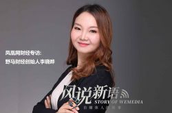 【9分钟科普】西安工厂招聘网最新招聘信息_哔哩哔哩